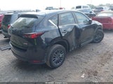 Mazda Cx-5 Sport JM3KFBBM3K1604939 снимка