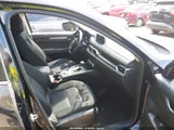 Mazda Cx-5 Sport JM3KFBBM3K1604939 снимка