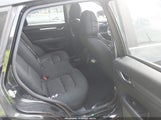 Mazda Cx-5 Sport JM3KFBBM3K1604939 снимка