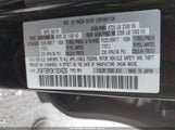 Mazda Cx-5 Sport JM3KFBBM3K1604939 снимка
