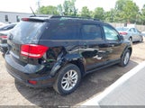 Dodge Journey Sxt 3C4PDDBG5GT100810 снимка