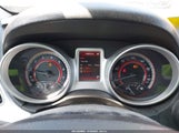 Dodge Journey Sxt 3C4PDDBG5GT100810 fotografie
