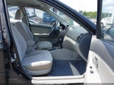 Kia Spectra Ex KNAFE221495595896 снимка