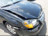 Kia Spectra Ex KNAFE221495595896 fotografie