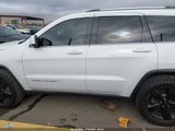 Jeep Grand Cherokee Laredo 1C4RJEAG1FC920434 снимка