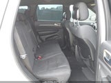 Jeep Grand Cherokee Laredo 1C4RJEAG1FC920434 снимка