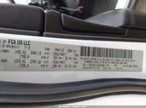 Jeep Grand Cherokee Laredo 1C4RJEAG1FC920434 снимка