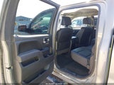 GMC Sierra  Slt 3GTU2NEC6HG371439 снимка
