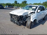 Mercedes-Benz Gle 350 4JGFB4JB5MA359044 photo