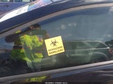 Kia Forte Lx 3KPFK4A78JE231857 снимка