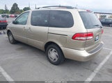 Toyota Sienna Le 4T3ZF13C11U360179 снимка