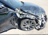Toyota Camry Xse 4T1BF1FK5FU106897 снимка