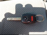 HONDA PILOT EX 5FNYF18426B010246 fotografie