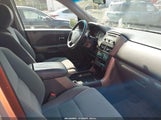 HONDA PILOT EX 5FNYF18426B010246 снимка