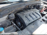 HONDA PILOT EX 5FNYF18426B010246 fotografie