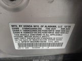 HONDA PILOT EX 5FNYF18426B010246 снимка