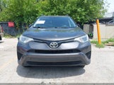 Toyota Rav4 Le JTMZFREV1GJ091167 снимка