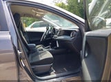 Toyota Rav4 Le JTMZFREV1GJ091167 снимка