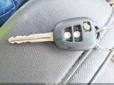 Toyota Rav4 Le JTMZFREV1GJ091167 снимка