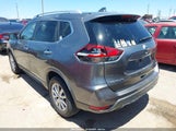 Nissan Rogue Sv KNMAT2MV8KP541949 снимка