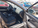 Nissan Rogue Sv KNMAT2MV8KP541949 снимка