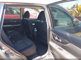 Nissan Rogue Sv KNMAT2MV8KP541949 снимка