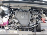 Toyota Grand Highlander Xle 5TDAAAA57RS009094 снимка