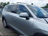 Toyota Grand Highlander Xle 5TDAAAA57RS009094 снимка