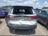 Toyota Grand Highlander Xle 5TDAAAA57RS009094 снимка