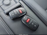 Toyota Grand Highlander Xle 5TDAAAA57RS009094 снимка