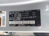 Toyota Grand Highlander Xle 5TDAAAA57RS009094 снимка