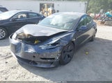 Tesla Model 3 Rear-Wheel Drive 5YJ3E1EA9PF672463 снимка