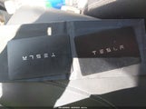 Tesla Model 3 Rear-Wheel Drive 5YJ3E1EA9PF672463 снимка