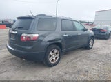 GMC Acadia Sle 1GKKRPED7CJ279467 снимка