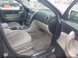 GMC Acadia Sle 1GKKRPED7CJ279467 снимка