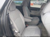 GMC Acadia Sle 1GKKRPED7CJ279467 снимка