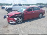 Nissan Altima 2.5 S 1N4AL3AP8DC282469 снимка