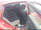 Nissan Altima 2.5 S 1N4AL3AP8DC282469 снимка