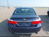 Honda Accord Sport 1HGCR2F58FA189681 fotografie