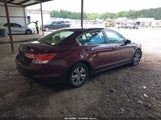 Honda Accord 2.4 Lx-P 1HGCP2F43BA086210 photo