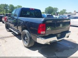 Ram  Big Horn 1C6RR7GT4GS349092 снимка