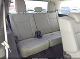 Ford Expedition Xlt 1FMJU1HT3LEA18217 снимка