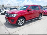 Ford Expedition Xlt 1FMJU1HT3LEA18217 снимка