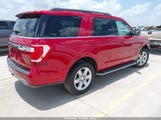 Ford Expedition Xlt 1FMJU1HT3LEA18217 снимка
