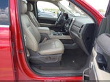 Ford Expedition Xlt 1FMJU1HT3LEA18217 снимка