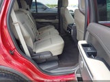 Ford Expedition Xlt 1FMJU1HT3LEA18217 снимка