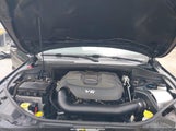 Jeep Grand Cherokee Summit 1C4RJFJG3FC667462 снимка