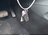 Jeep Grand Cherokee Summit 1C4RJFJG3FC667462 снимка