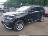 Jeep Grand Cherokee Summit 1C4RJFJG3FC667462 снимка