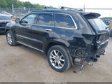 Jeep Grand Cherokee Summit 1C4RJFJG3FC667462 снимка